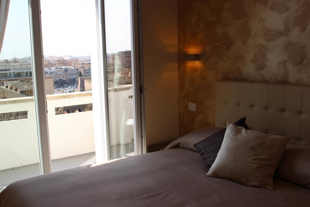 Bed & Breakfast Windows On 3*